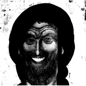 Мужички