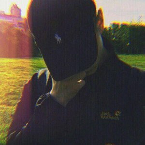 Admin666