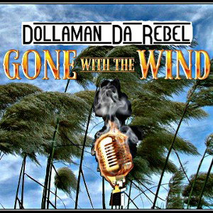 Gone With The Wind