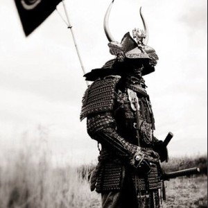 Samurai