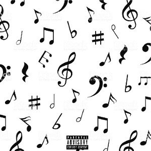 shunykey - at the top of the note (feat. Slovyanin-66)