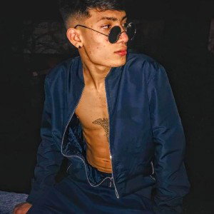 el_Wong__chino_ps__1
