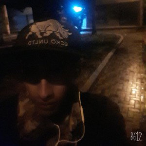 Happy (18:56)