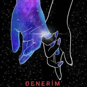 Flowell Ft. Liberavi - Denerim