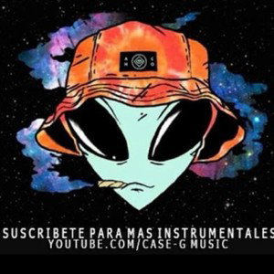 freestyle #4🇪🇨🇪🇨