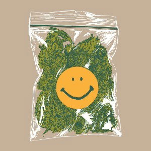 Weed🍁💨