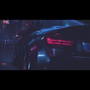 nolimit Prod Depo