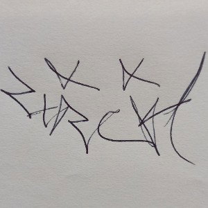 Desconocido _ Z.x.r.c.k.