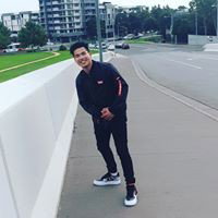 Lewsmooth