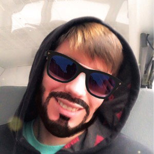 U Jesus 5