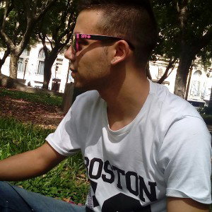 Practica 