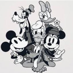   🤙Topolino🤙  