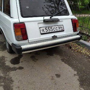 FASTMONEY (19:56)