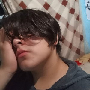 asesino serial 