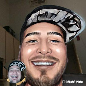 Newest Member Freestyle