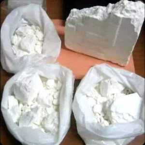 Dancing Bags