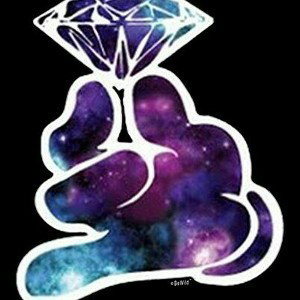 AFTERLIFE-ENT - THE Wiz 
