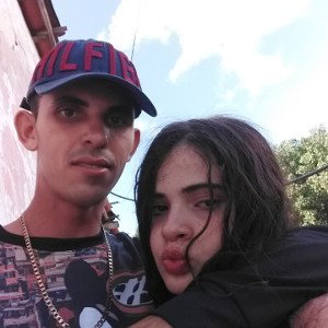 final de ano