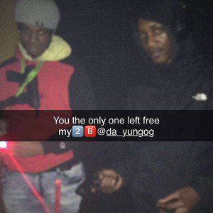 Tno x JP x Hubo