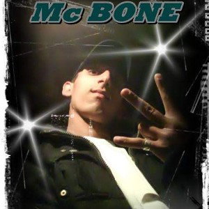 MC.BONE-Mc