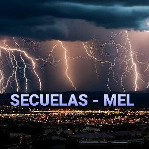 SECUELAS - MEL