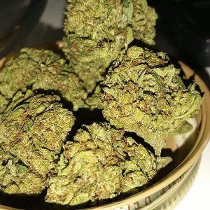 jus ah lil sum