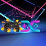 main
crew star