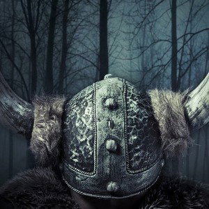 Vikingo 