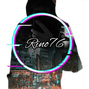 Freestyle Beat😂✌️ (Prod. BY Rino76)