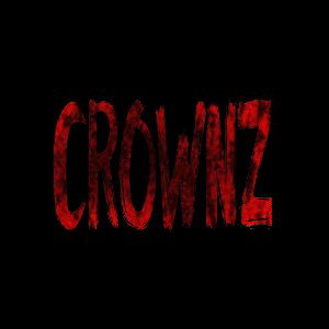 NO PRESSURE.....CROWNZ