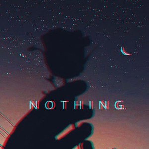 Universe