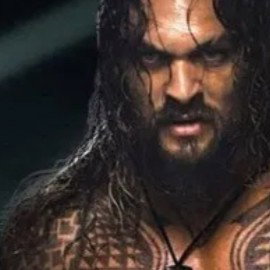 MOMOA FLOW