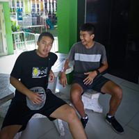 พิษภัย
