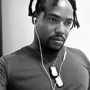 L.Y.C-Lostson is the name 