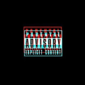 freeztale(partie 6)b2z