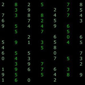 tha_Supreme_-_blun7_a_swishland (leodinho remix) 