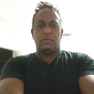 happy 