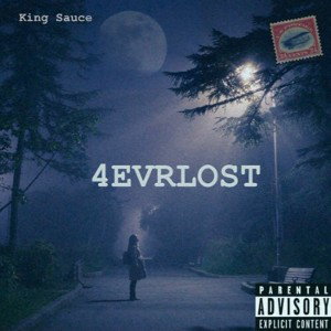Run away (Freestyle)