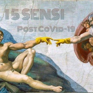 I 5 SENSI