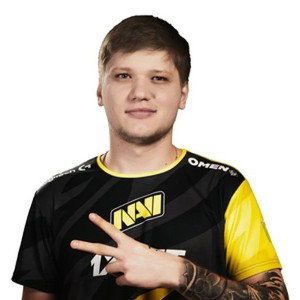 I LOVE CS:GO