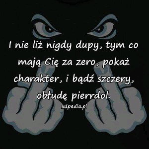 Ares ft GOODSTUFF - Uliczny Styl
