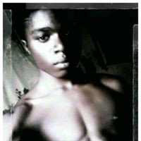 Brandon 