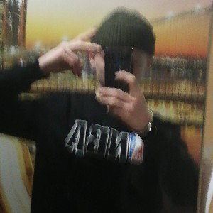 Две хабки 