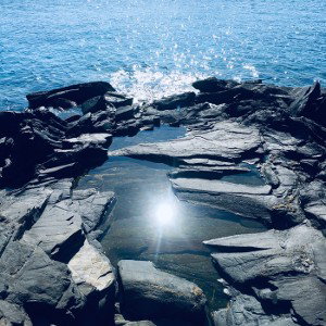 Chilly (Instrumental)