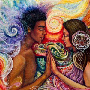  Luv Flow(ReRe ft. Lamar)