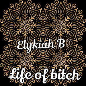 Danger Kid (13:13)