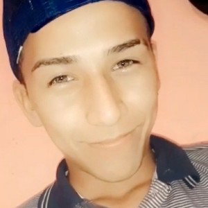 me enamoré 💯