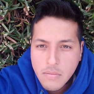 IRREMEDIABLEMENTE X MAIV MALDONADO FT ZIR