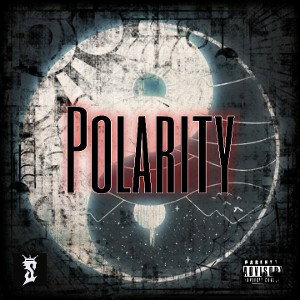 Polarity Drill Type Beat (prod by $!CAR!0B3ATZ)