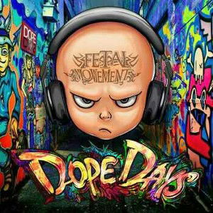 NO MERCY Young M.A  (Cover by HENRY_KVNG)